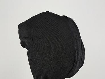 parka c: Kardigan damski, rozmiar XL — 6