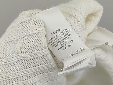 terranova golf: Terranova, Sweter damski, rozmiar S — 6