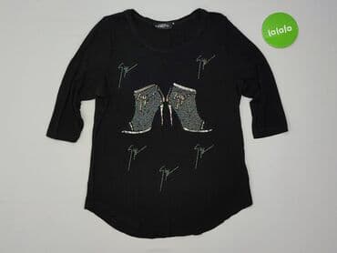 zign t shirty: Zanetti, T-shirt damski, rozmiar M — 2