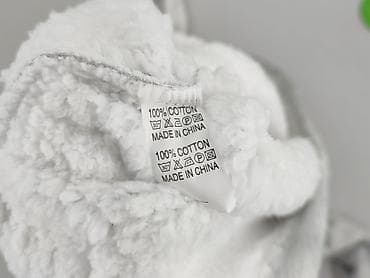 dragon ball bluza: Bluza z kapturem damska, rozmiar One size — 4