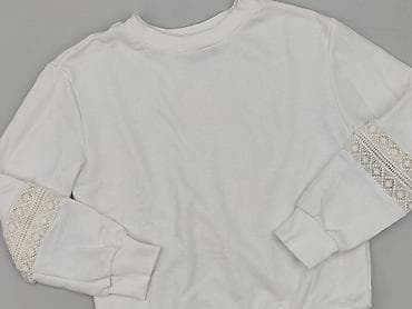 Sinsay, Bluza damska
, rozmiar 2XL