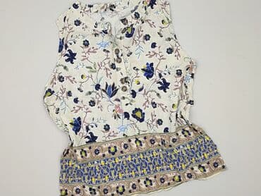 TU Woman, Bluzka damska, 3XL