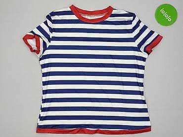 lechia: T-shirt damski, rozmiar L — 2