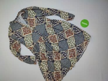 sukienka hm zebra: Sukienka damska, S — 2