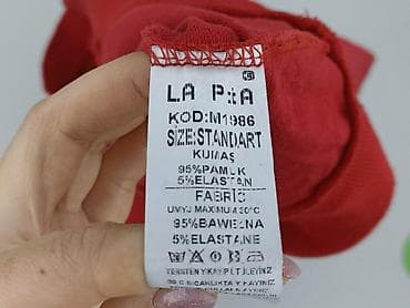 bluza pokemon c: La Pia, Bluza damska
, rozmiar One size — 8