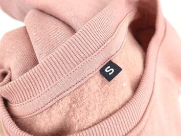 new yorker bluza rozowa: Polar damski, rozmiar S — 4