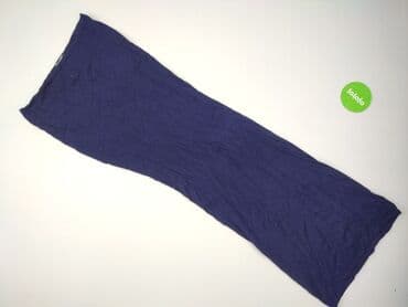 sukienki na wesele matka pana mlodego: Women`s dress, size M (EU 38) — 2