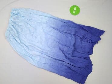 ombre sukienki: Ombre, Women`s skirt, size S — 3