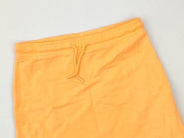 Women: Clockhouse, Women`s skirt, size S (EU 36) — 1