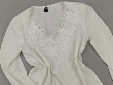 Shein, Bluzka damska, rozmiar S w lalafo.pl Shein, Bluzka damska, rozmiar S
