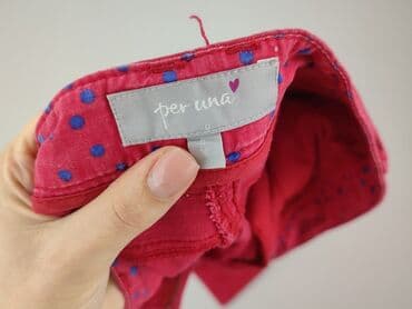 zara spodnie o kroju full length: Per Una, Spodnie materiałowe damskie, rozmiar M — 4