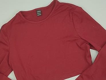 Shein, Top damski, rozmiar S