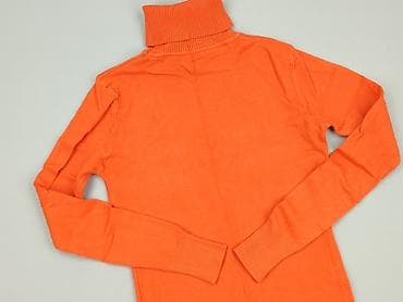 body mohito: Golf damski, rozmiar One size — 1