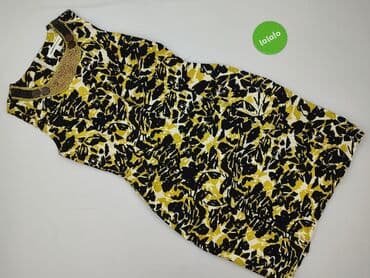 portal z ubraniami: Sukienka damska, rozmiar L — 3