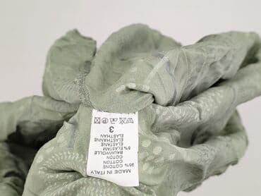 bluzki koszulowe plus size: Bluzka damska, 4XL — 7