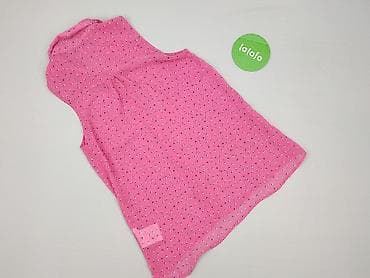 hello kitty pizamy: Koszula damska, rozmiar XS — 3
