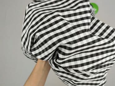 sukienki modna kiecka allegro: Sukienka damska, rozmiar M — 4