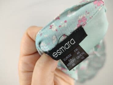 ptak łódź sukienki: Esmara, Sukienka damska, 2XL — 5