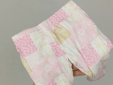 lidl piżama: Legginsy, Marks & Spencer, Wcześniak, stan - Idealny — 6