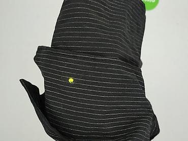 wrangler jeans: Spodnie materiałowe damskie, rozmiar XL — 5