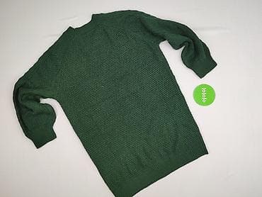 sweter do getrow: Sweter damski, rozmiar S — 3