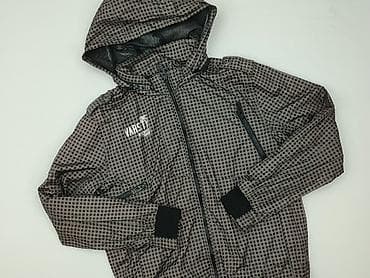 smog koszule: Kurtka przejściowa, Reserved, 14 lat, 158-164 cm, stan - Bardzo dobry — 1