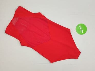 Women's Clothing: Women`s body, S at lalafo.pl — 3 Women's Clothing: Women`s body, S — 3