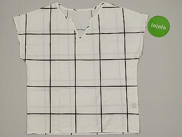 mihos koszule: Shein, Bluzka damska, rozmiar S — 2