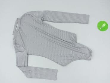 mohito body damskie: Body damskie, rozmiar M — 3