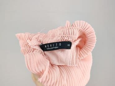 sukienki ubra allegro: Mohito, Sukienka damska, XS — 4