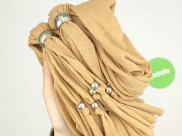 lidl torba termiczna: Scarf, Female, condition - Very good — 4