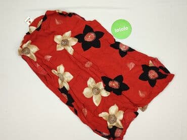 tanie tuniki wyprzedaż: Ecco, Tunika damska, rozmiar S — 4