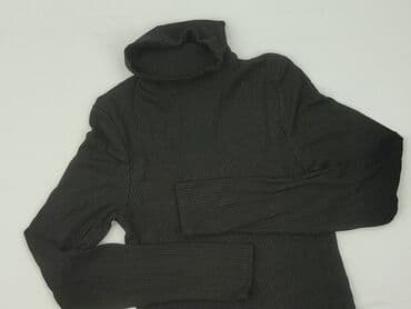 buty skarpetkowe nike: Golf damski, rozmiar S — 1