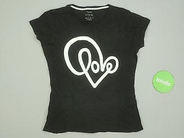 private t shirty: Primark, T-shirt damski, rozmiar M — 2