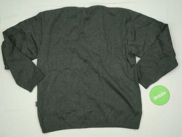 koszulki leo messiego: Sweter, M, stan - Dobry — 3