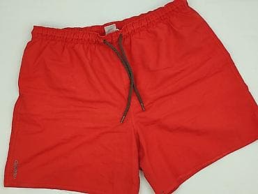 Tribord, Шорти для чоловіків, розмір M