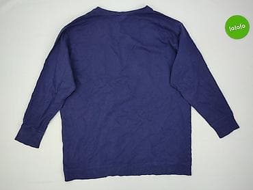 bluzy ronaldo: Bluza damska
, rozmiar 3XL — 3