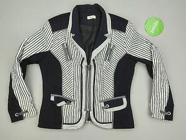 jeans jackets: Bonita, Піджак жіночий, розмір L — 2