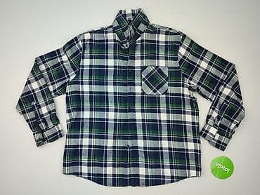 Koszule: Defacto, Koszulа dla mężczyzn, rozmiar XL — 2