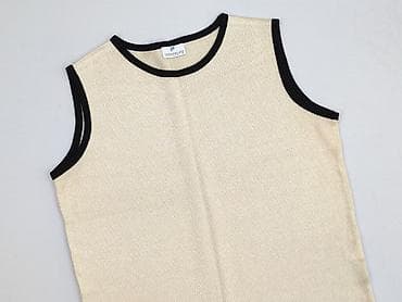 abercrombie: T-shirt damski, rozmiar XL — 1