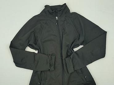 dkny performance swetry: Esprit Sports, Bluza damska
, rozmiar M — 1