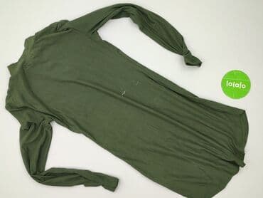 trampki harley davidson: Derek Heart, Sukienka damska, rozmiar S — 3