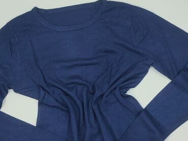 wedze kurtka puchowa: Sweter damski, S — 1