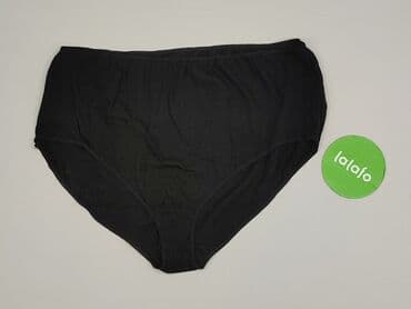 жіноча білизна польща: Primark, Women`s panties, size 2XL (EU 44) — 2