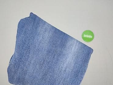 super dżinsy: Denim, Jeansy damskie, rozmiar S — 5