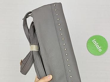 hilfiger polska: Torebka, stan - Idealny — 6