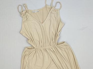 BODY FLIRT, Sukienka damska, rozmiar M