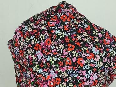 sukienki babylon: FB Sister, Sukienka damska, rozmiar XL — 6