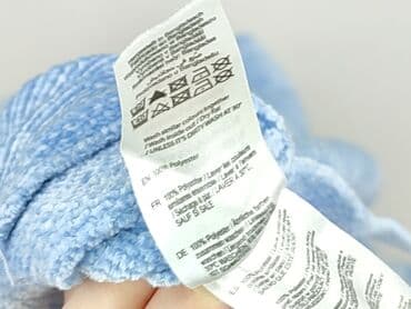 kurtki zimowe damskie c a: F&F, Sweter damski, rozmiar M — 5