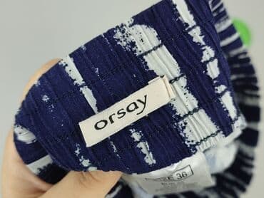 orsay spódnice nowa kolekcja: Orsay, Spódnica damska, rozmiar S — 5